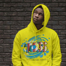 George Odhiambo-Freelancer in Nairobi,Kenya