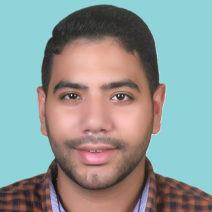 Pola Soliman-Freelancer in ,Egypt