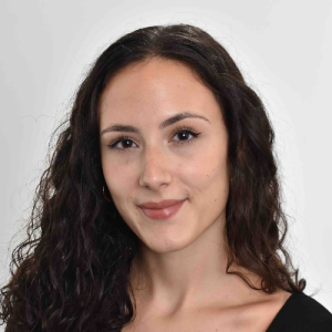 Solange Luciano-Freelancer in ,France