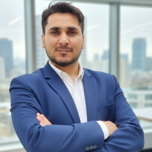 Mughees Ur Rahman-Freelancer in Islamabad,Pakistan