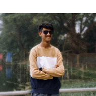 Adib Mostofa-Freelancer in Sylhet,Bangladesh