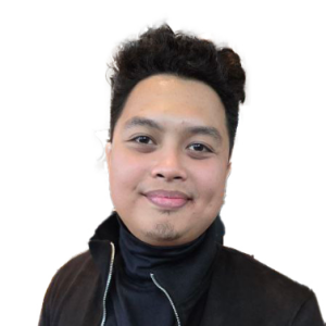 Miguel Mauleon-Freelancer in Mandaluyong,Philippines