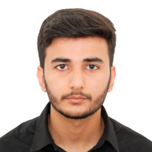 Muhammad Hamza Javed-Freelancer in Kayseri,Turkey