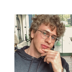 Mert Chakar-Freelancer in Esenyurt,Turkey