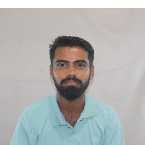 Santosh Gelal-Freelancer in Biratnagar,Nepal