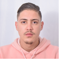 Yakoubi Mohammed-Freelancer in Jijel,Algeria