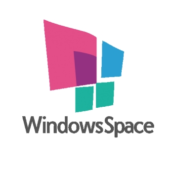 Windows Space-Freelancer in Islamabad,Pakistan