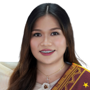 April Joy L Marquez-Freelancer in Mariveles, Bataan,Philippines