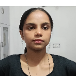 Pragya Mishra-Freelancer in New Delhi,India