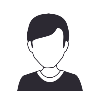 Sahil Bhatia-Freelancer in Gagret,India