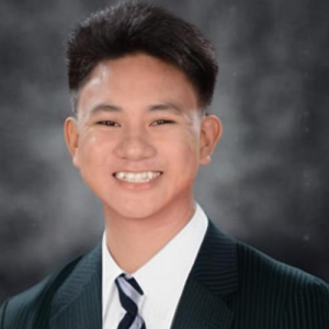 Rey Mark Dote-Freelancer in GMA, Cavite,Philippines