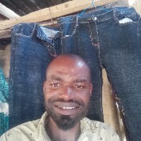 Cletus Ibeh-Freelancer in Pankshin,Nigeria