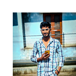 Raja Yadav-Freelancer in Raipur,India