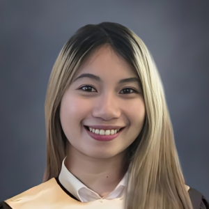 Jamaica Susane Sahagun-Freelancer in Province of Ilocos Norte,Philippines