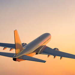 Rightcheckin-Freelancer in united states,India