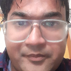 Ravindra Nayak-Freelancer in Patna,India