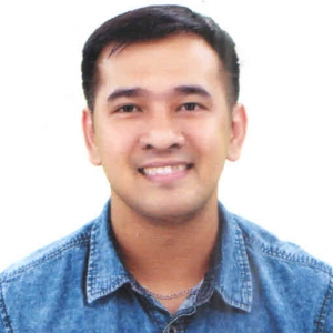 Jason Villamor-Freelancer in Lapu-lapu City,Philippines