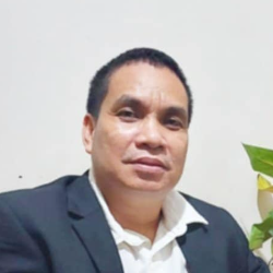 Russel Bahuyan-Freelancer in Lipa,Philippines