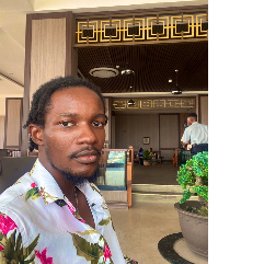 Adedamola Adeeko-Freelancer in Lagos,Nigeria