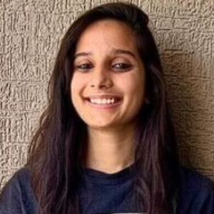 Shreya Dantani-Freelancer in Ahmedabad,India