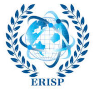 Erisp Net-Freelancer in Peshawar,Pakistan