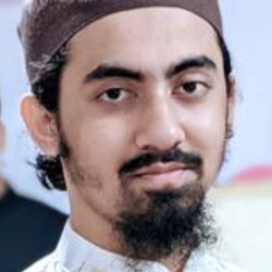 Mohammed Abu Sayed Saymon-Freelancer in Chittagong,Bangladesh