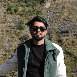 Rohit Sharma-Freelancer in Dharamsala,India
