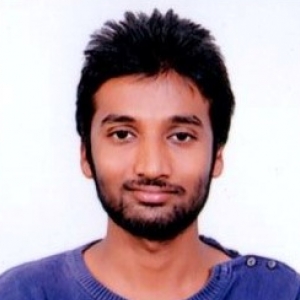 Donapati Venkata Reddy-Freelancer in Hyderabad,India