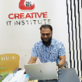 Sheikh Kamal-Freelancer in Chittagong,Bangladesh