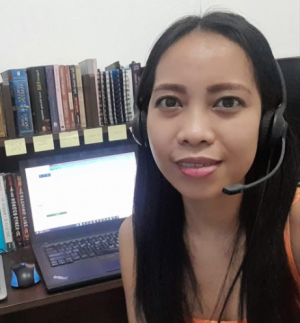 Kara Nava-Freelancer in Dubai,UAE