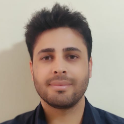 Enes Özay-Freelancer in Konya,Turkey