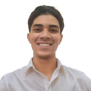 Mateo Echavarria Guerra-Freelancer in Sabaneta,Colombia