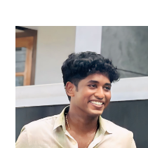 Irfan_ Ibru-Freelancer in ernakulam,India