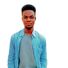 Umar Aminu Gar-Freelancer in Bauchi,Nigeria