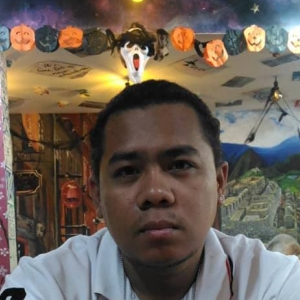 Julius Hernando-Freelancer in Talisay,Philippines