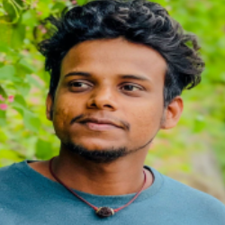 Mr Shami-Freelancer in Colombo,Sri Lanka