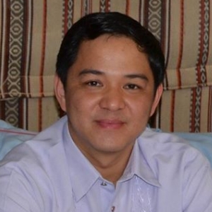 Thomas Mamaclay-Freelancer in Laoag City,Philippines