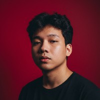 Clayde Alcantara-Freelancer in Laguna,Philippines