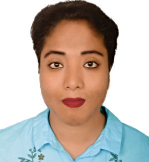 Bibi Kulsuma-Freelancer in Dhaka,Bangladesh