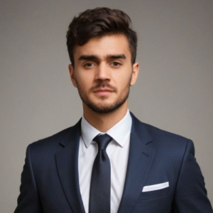 Zeeshan Ali-Freelancer in Lahore,Pakistan