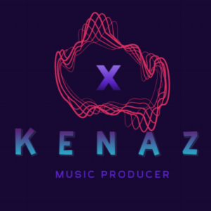 Kenaz X-Freelancer in Patna,India