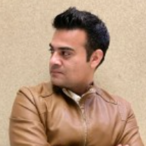 Digital365agency-Freelancer in Lahore,Pakistan