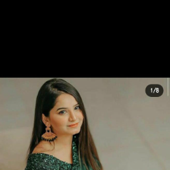 Rida Arain-Freelancer in Karachi,Pakistan