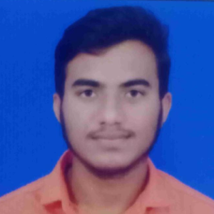 Guguloth Krishna-Freelancer in hyderbad,India