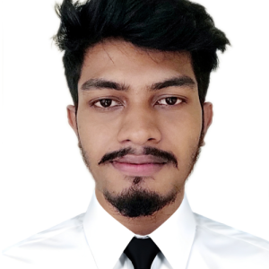 Jamal Uddin-Freelancer in Gazipur,Bangladesh