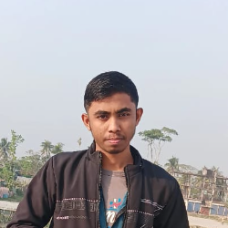 Jalal Ahmmed-Freelancer in Cumilla,Bangladesh
