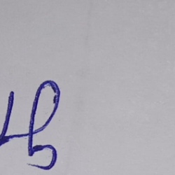 Srikanth Achana-Freelancer in Hyderabad,India