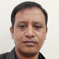 Prakash Arya-Freelancer in Lucknow,India