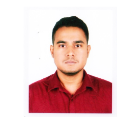Sibghat Ullah-Freelancer in Dhaka,Bangladesh