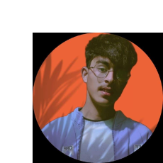 Wasim Khan-Freelancer in New Delhi,India